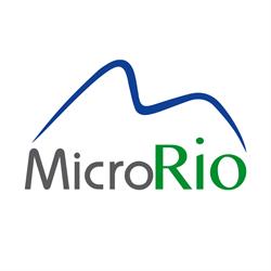 MicroRio