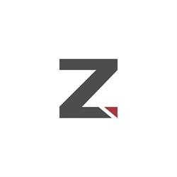 Zimmer Consorcios