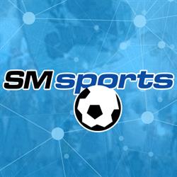 SM Sports