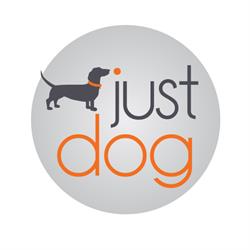 Just Dog Hotel & Daycare