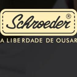 Camisaria Schroeder