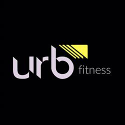 Urb Fitness