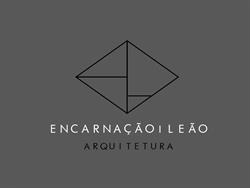 Encarnação Leão - Arquitetura