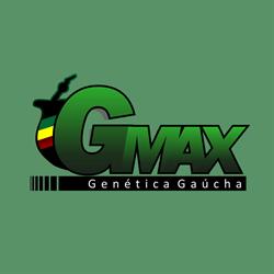 GMax - Genética Gaúcha