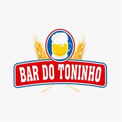 Bar do Toninho