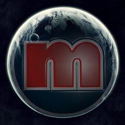 Marka Design