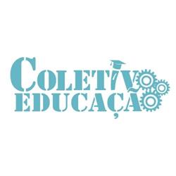 Coletivo Educação
