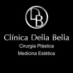 Clínica Della Bella