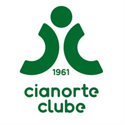 Cianorte Clube
