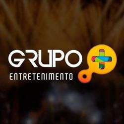 Grupo Mais Entretenimento