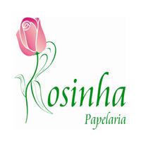 Papelaria da Rosinha