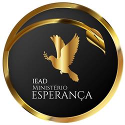 IEAD Ministério Esperança