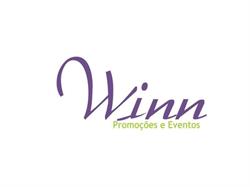 Winn Promoções e Eventos