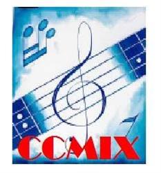 Centro Cultural Mix
