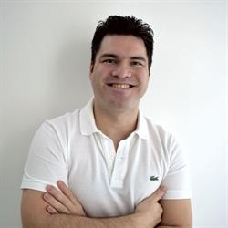Osteopatia Yann Bohren