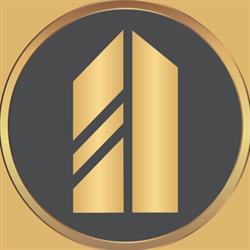 Imobiliária ELITE