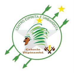 Centro Espírita e Umbandista Caboclo Tupinambá