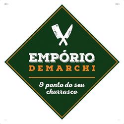 Restaurante Empório Demarchi no Centro