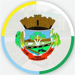 Prefeitura Municipal de Três Palmeiras