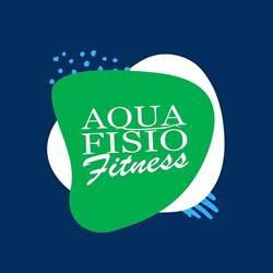 Aqua Fisio Fitness