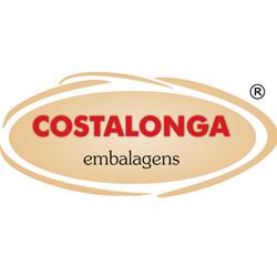 Costalonga Embalagens e Artefatos de Madeira