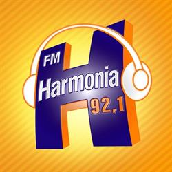 FM Harmonia 92,1