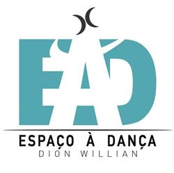 Espaço À Dança