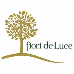 Espaço Fiori de Luce