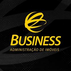 Business Ceará