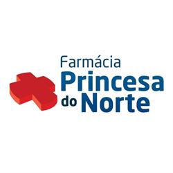 Farmácia Princesa do Norte