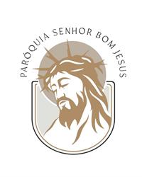 Paróquia Senhor Bom Jesus