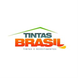 Tintas Brasil
