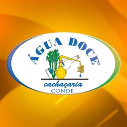 Cachaçaria Água Doce Alphaville Conde