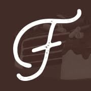 Doceria Fantini