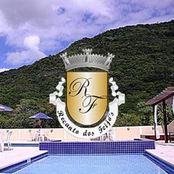 Recanto dos Feijós