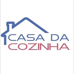 Casa da Cozinha