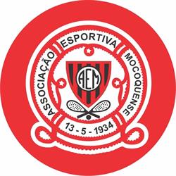 Aem Mococa