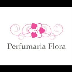 Perfumaria FLORA LEMOS