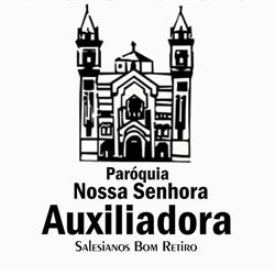 N. S. Auxiliadora - Bom Retiro/SP
