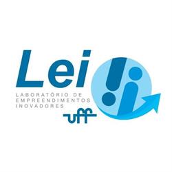 LEI - Laboratório de Empreendimentos Inovadores