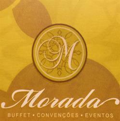 Morada Buffet