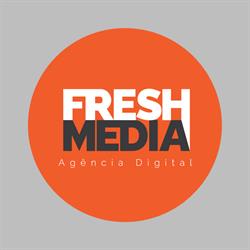 Agência Fresh Media