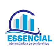 Essencial Administradora de Condomínios