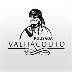 Pousada Valhacouto