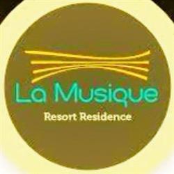 La Musique Resort Residence
