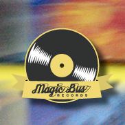 Magic Bus Records