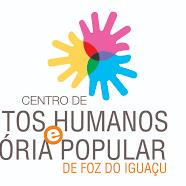 Centro de Direitos Humanos e Memória Popular