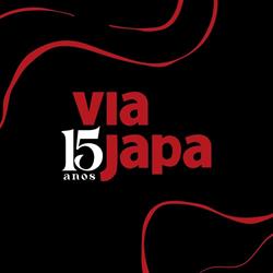 Via Japa International cuisine
