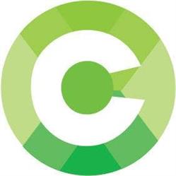 Cepidu