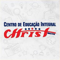 Escolas Christ Master